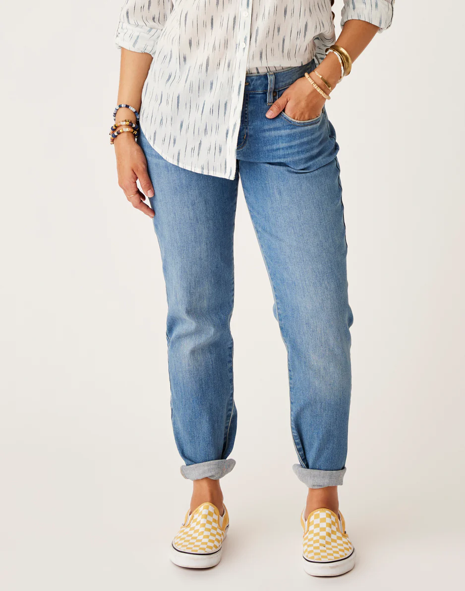 Carson Jean: Blue Tide - Image 5