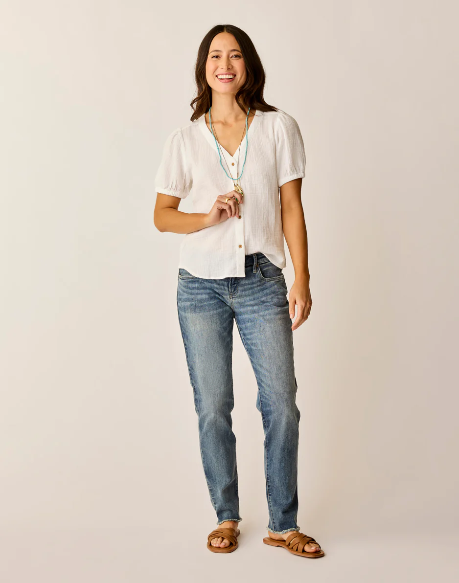 Carson Jean: Favorite Fade - Image 4