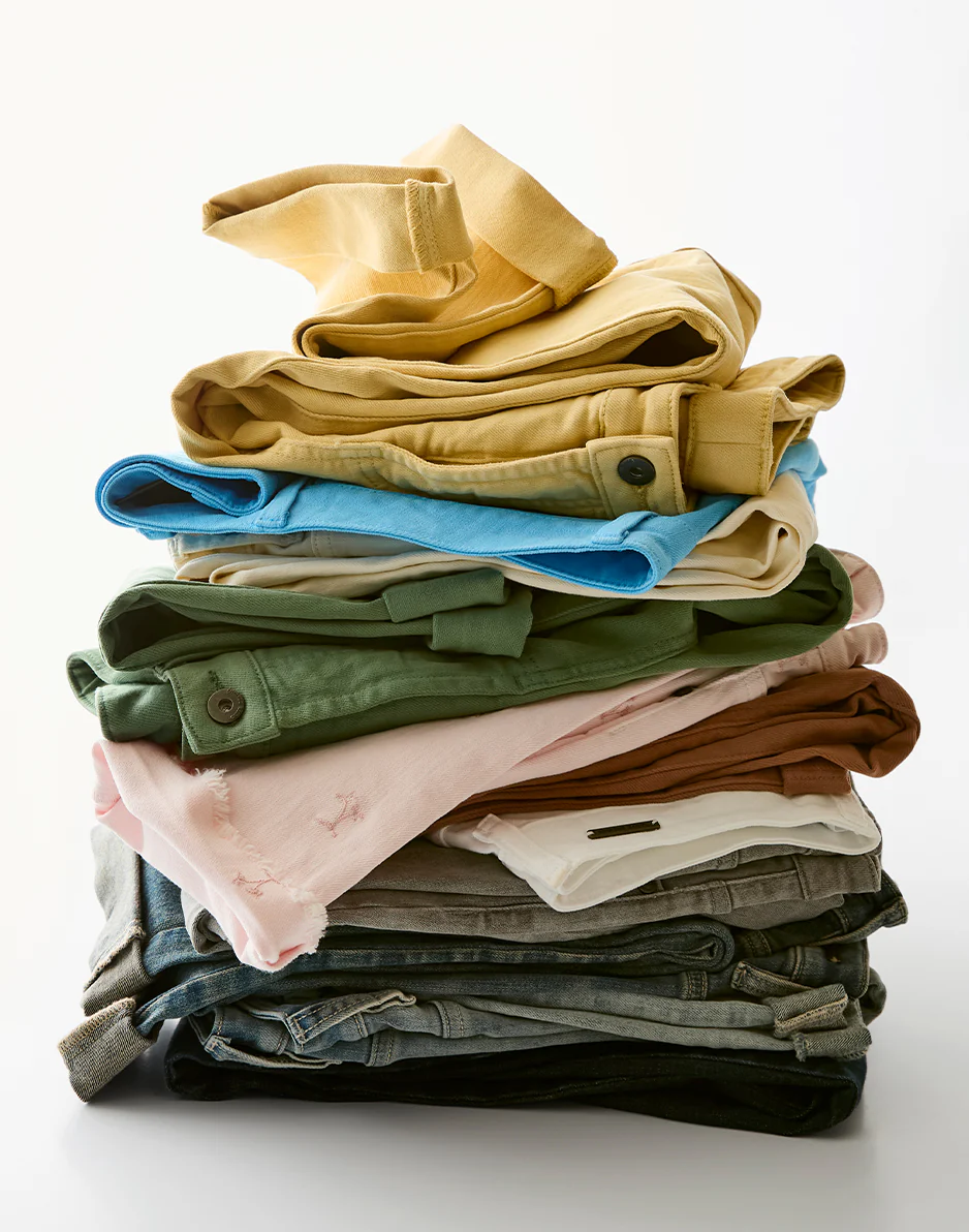 Carson Jean: Honey - Image 4