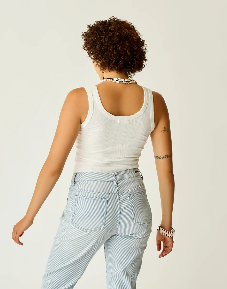 Ever Tank: Cloud Rib - Image 3