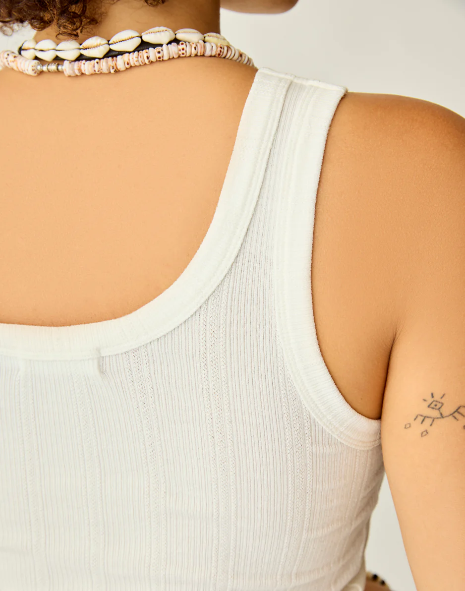 Ever Tank: Cloud Rib - Image 5