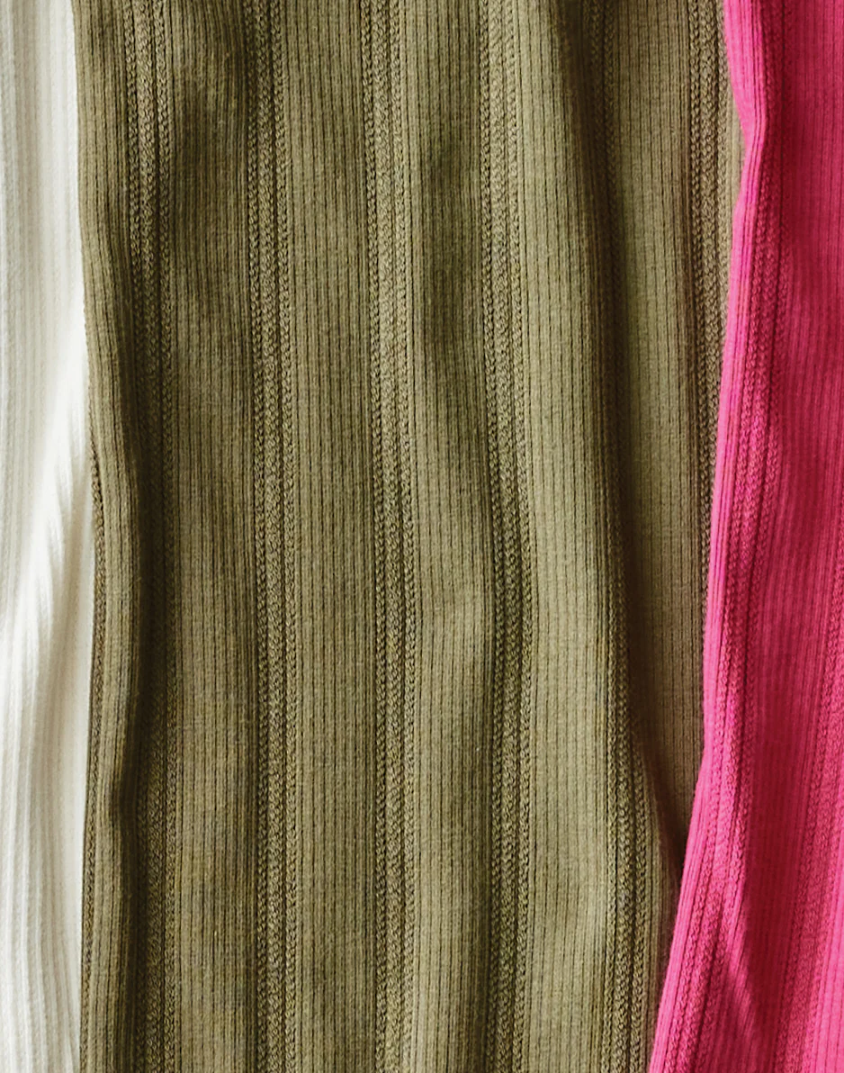 Ever Tank: Fir - Image 5