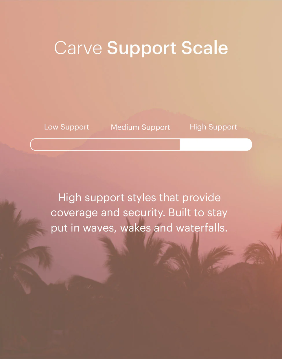 Korbyn Compression Top: Hot Pink - Image 6