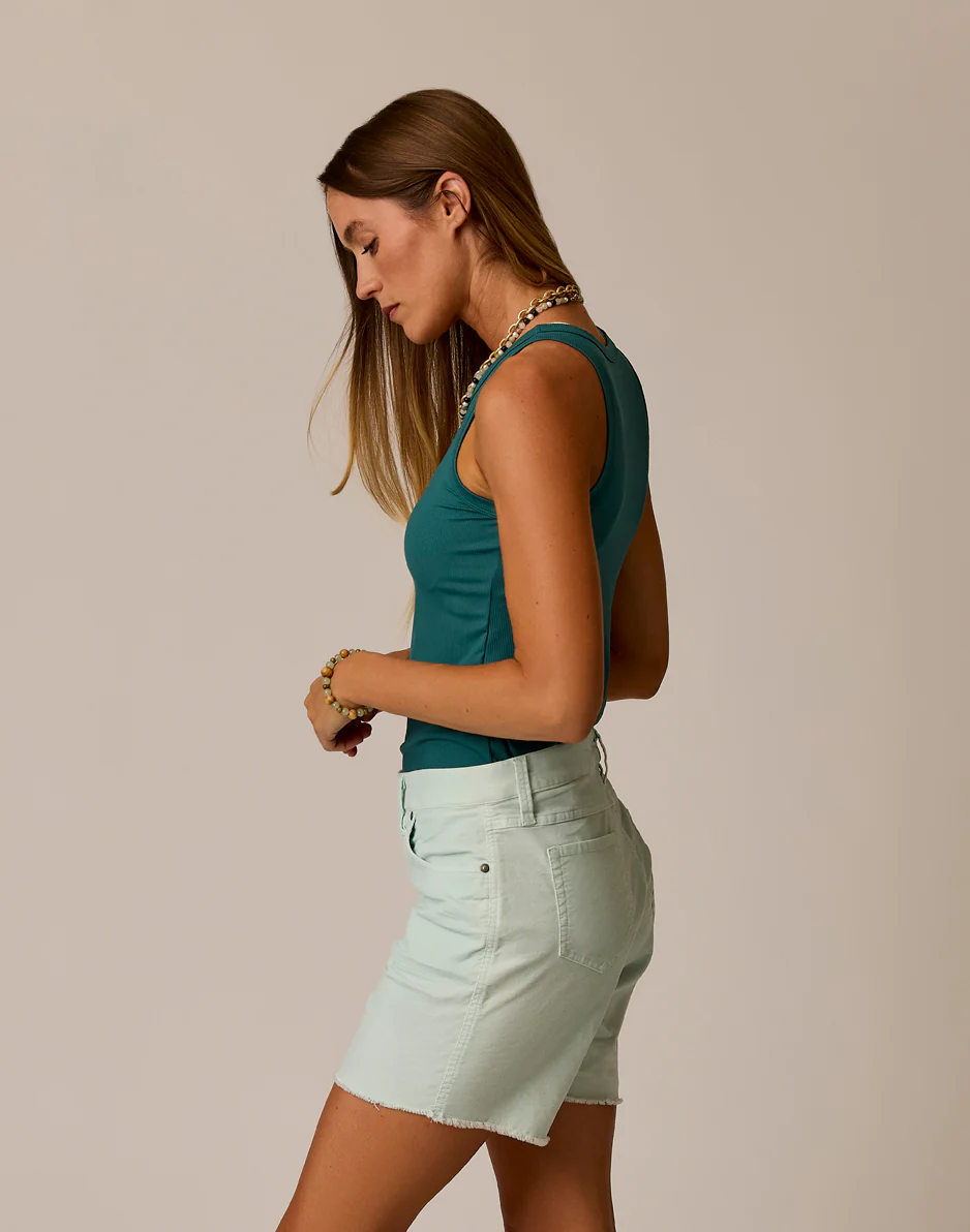 Lyra Rib Tank: Nightdive - Image 3