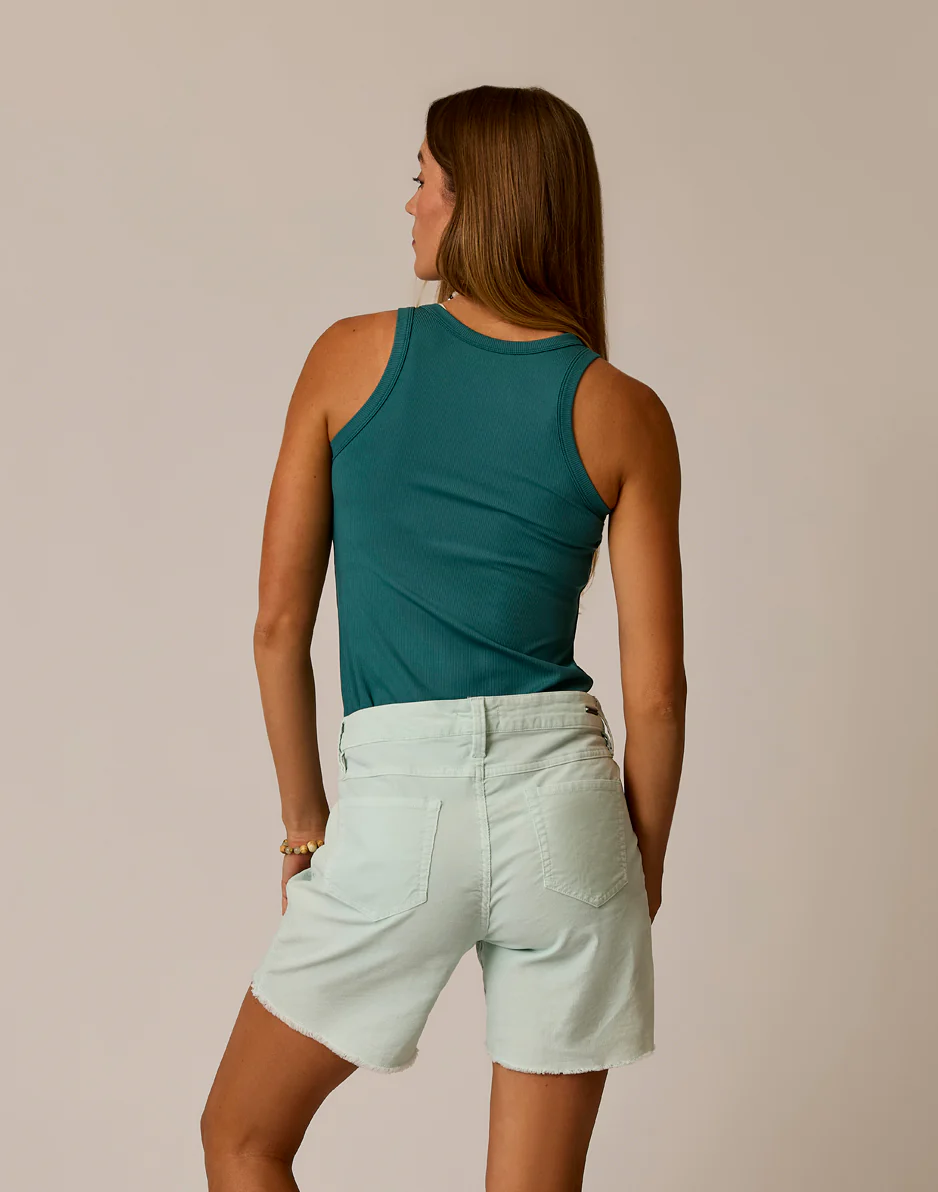 Lyra Rib Tank: Nightdive - Image 4