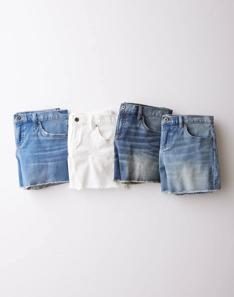 Maui Short: Favorite Fade - Image 4