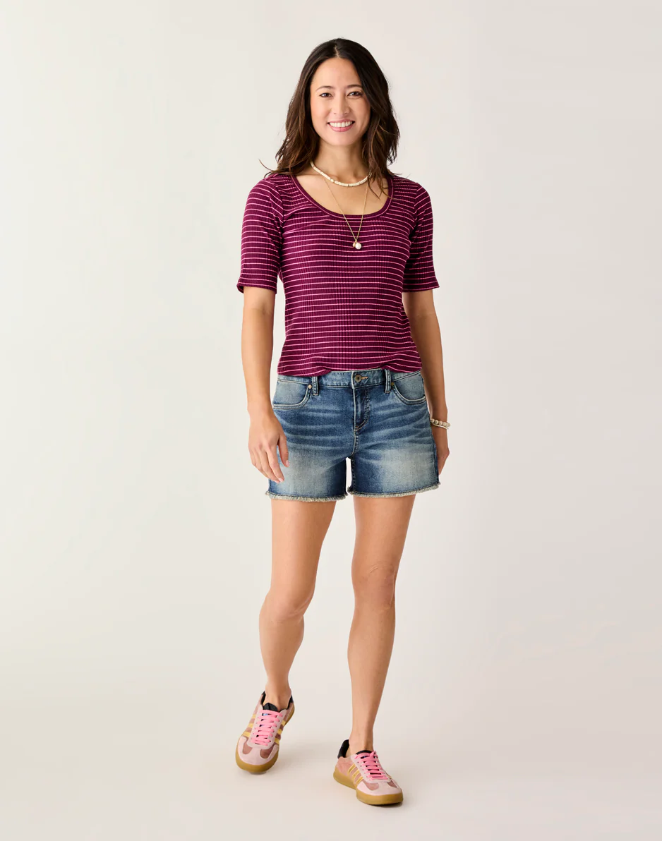 Maui Short: Favorite Fade - Image 5