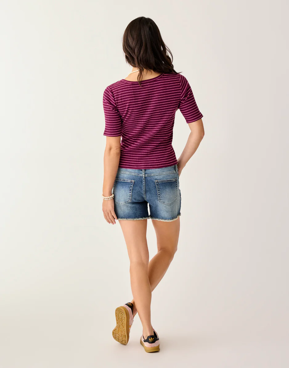 Maui Short: Favorite Fade - Image 6