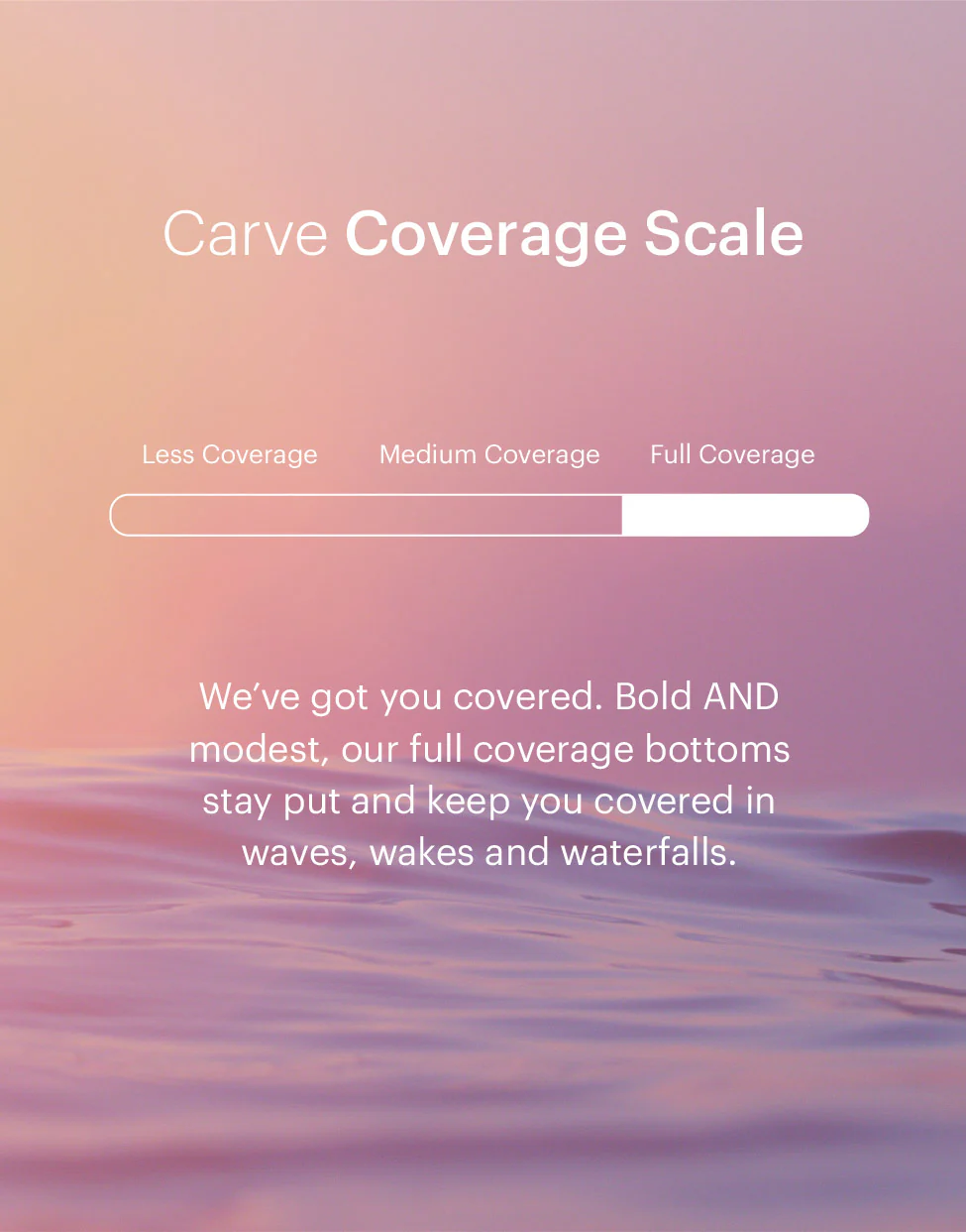 Pipa Compression Bottom: Black - Image 6