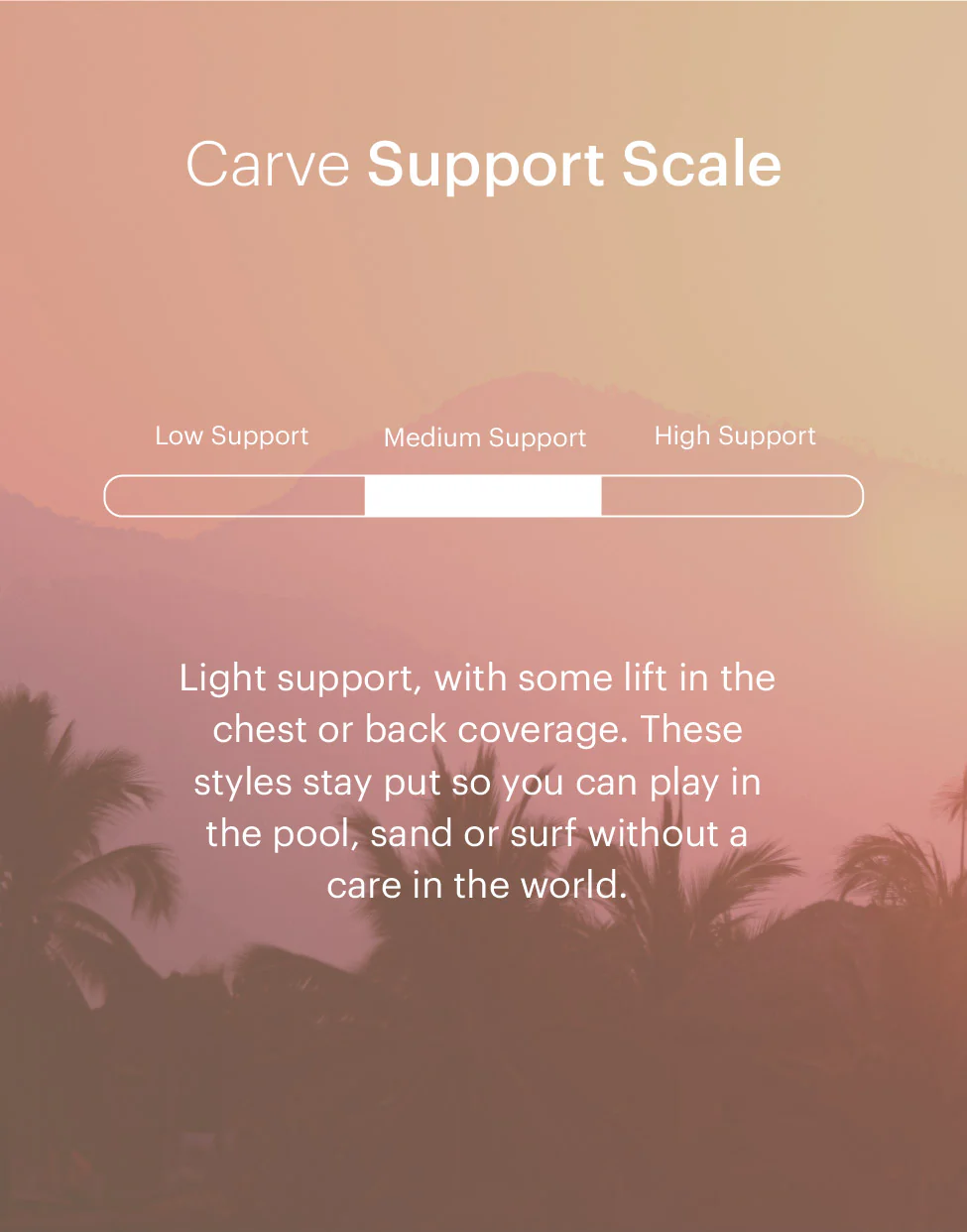 Tamarindo Top: Black - Image 6