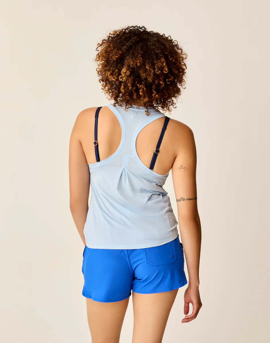 Tide Tank: La Paz - Image 3